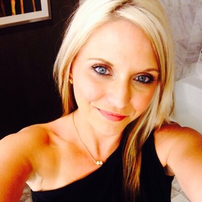 FitnessDynasty's profile picture. Just a Mom makin her way in this world & creating her story. Health & Fitness is my passion, http://t.co/eFMSqXhI6k !