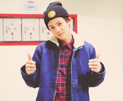 해팸요섭유저. HAE FAM YOSEOP USER. (@_itzmeysbt) 성인유저.