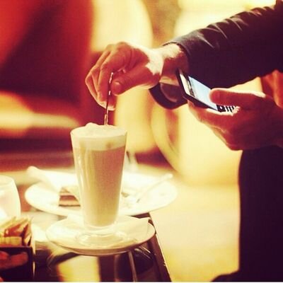 Fisl_7's profile picture. 