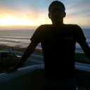 Thomas Acuña - @fosillo - Twitter