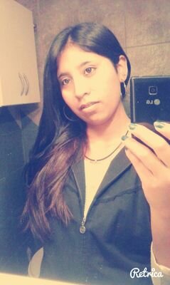 PatitoBarilo's profile picture. 24 años, estudiante de auxiliar de farmacia. Hincha de CABJ (el mejor)... Mi pasión bailar Folcklore, es lo que mas amo hacer en la vida.