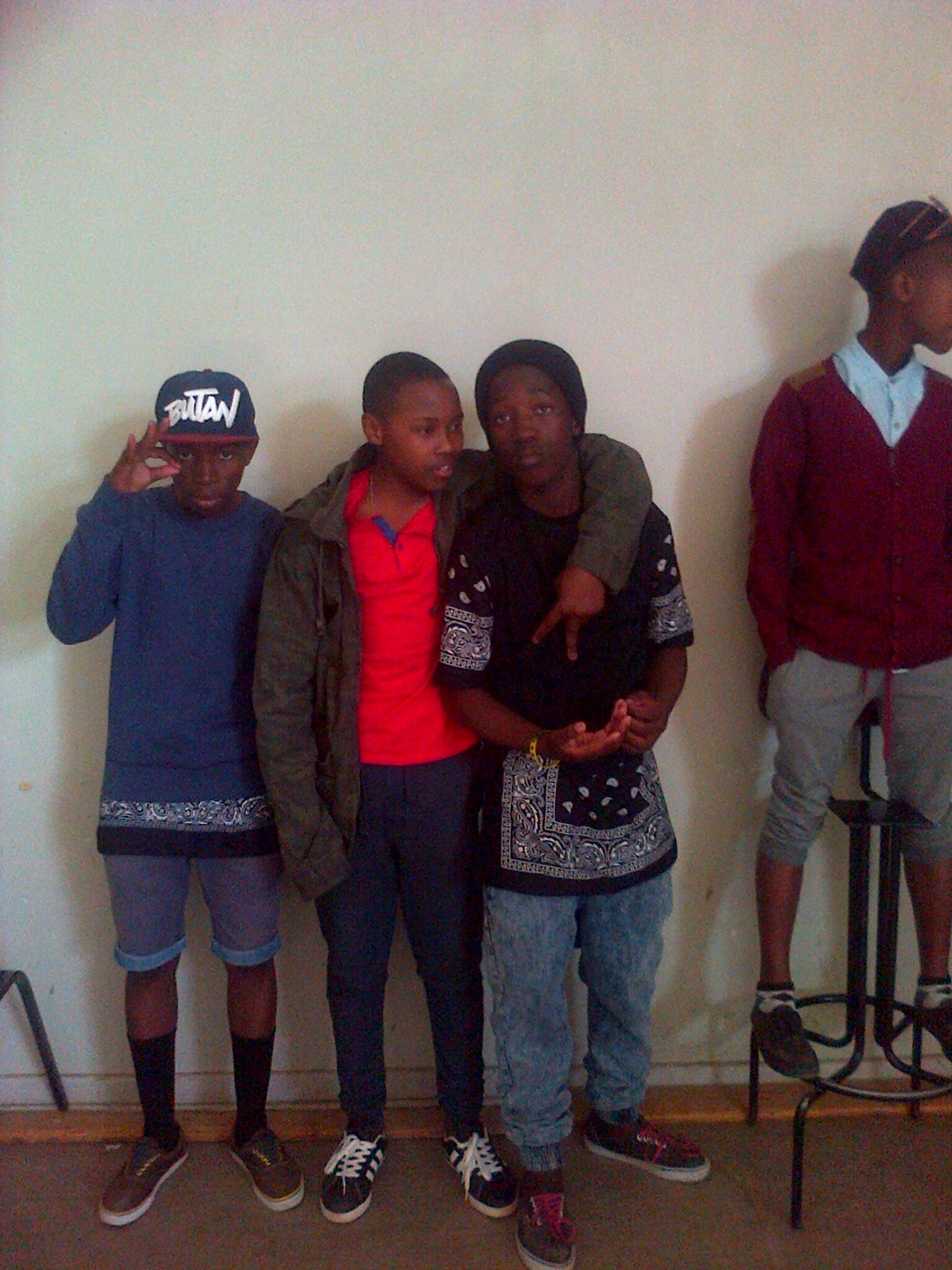 gabulela94's profile picture. niggas i do wat i wana do bt mufucker i hate hoes