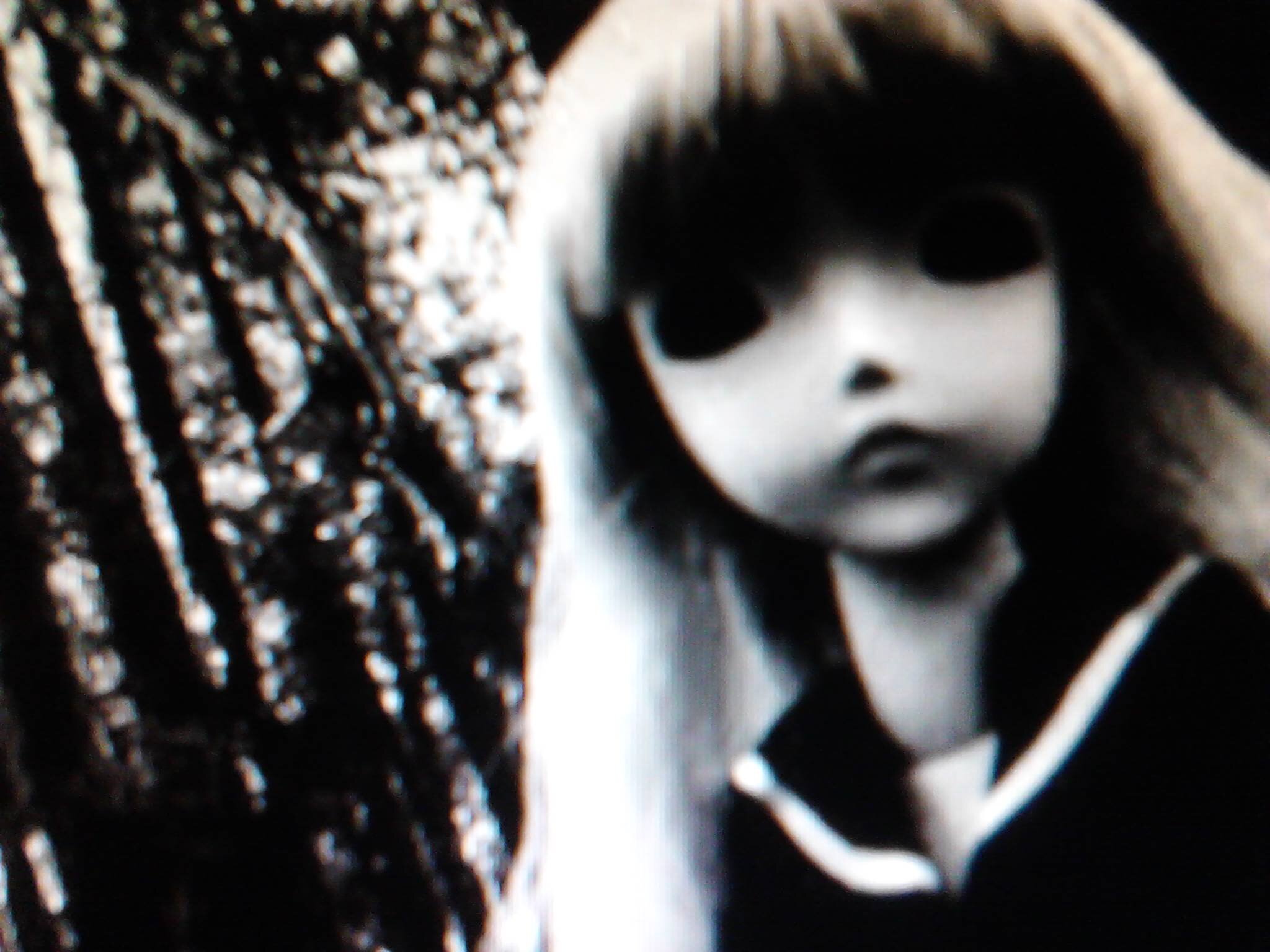 ForeverALoser_'s profile picture. Grace the Killer's other account.