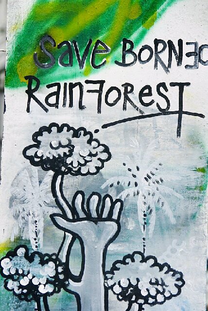 amatFTR's profile picture. 