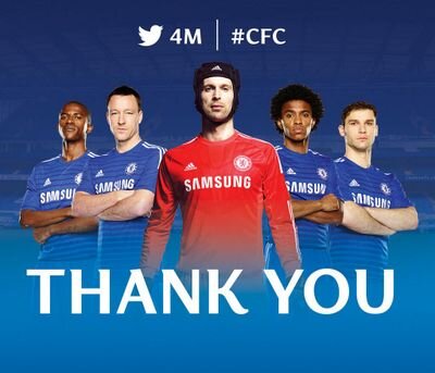 amberstonele's profile picture. 