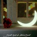 moOody-1382 (@1382moOody) Twitter