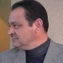 celso gonzalez - @gonzalazcelso - Twitter