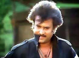 இனிமே யோசிச்சி சொல்லுறேன்