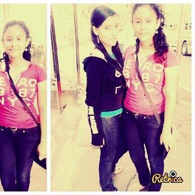 scarletperez83's profile picture. 