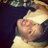 IBeDoped_Up's profile image