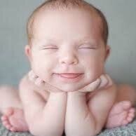 Charlotte412345's profile picture. 