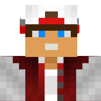 Leonardo98Mr's profile picture. 