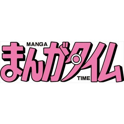 mangatime_sp Profile Picture