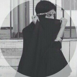 يتبدل الاحباب ويبقئ ابي حبيب كل العمر ♡♥