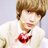 bofi_youngmin's profile image