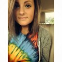 Belllllaa - @Belle30Ward - Twitter