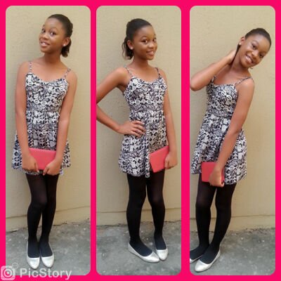 Cute!...love shoes