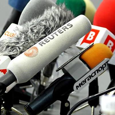 national_update's profile picture. 