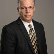 husseinazrak's profile picture. 