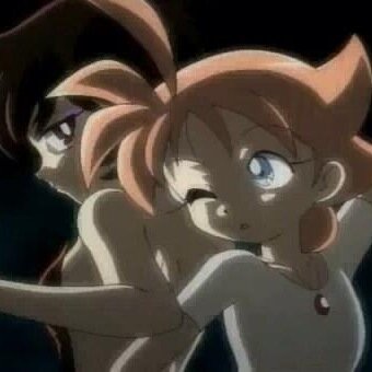 I Am Related To @QueenOfFuckYou
She's My Older Sister, And The Queen Of Ravewood, *huffs* Im Too Young So Im Forced To Be Princess.. Ugh 
Im Satisfied Though ☺☺