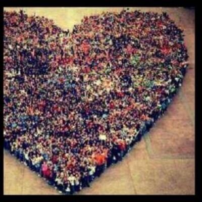 zee22222's profile picture. 