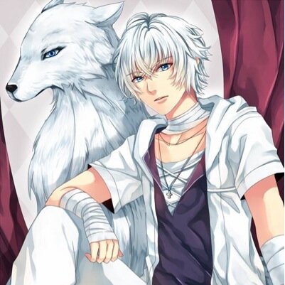 vicente_manoel's profile picture. 