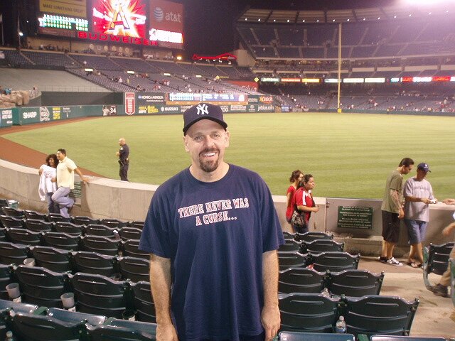 #49ers
#SFGiants #BEATLA
#Warriors #DubNation
#Yankees
#MichaelSavage
#Trump2016