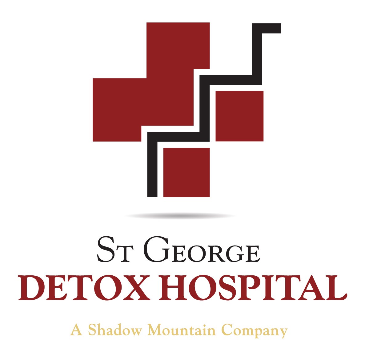 St Detox st george detox stgeorgedetox St Detox st george detox stgeorgedetox