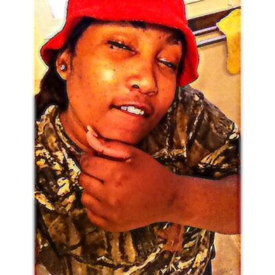 _xxsbh's profile picture. 