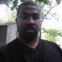 MARLON WARD - @2d40e30f3c76405 - Twitter