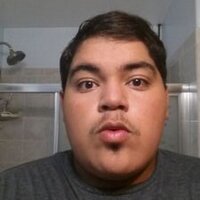 Alejandro Gaona (@armagedon_again) 's Twitter Profile