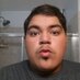 Alejandro Gaona (@armagedon_again) Twitter profile photo Alejandro Gaona (@armagedon_again) Twitter profile photo