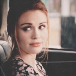 HRodenSCAL's profile picture. 