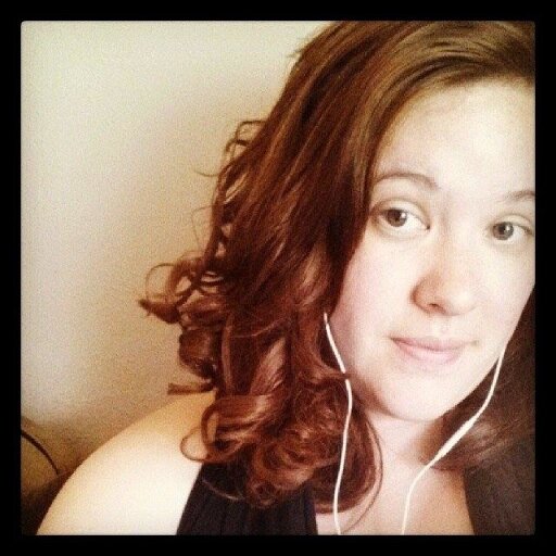 theprattcave's profile picture. Dancer, Photographer, all around awesome-sauce!!!