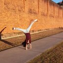 Coco Lam - @cocolhc - Twitter