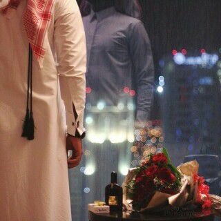 ‏#الطائف kik:naw1416‏‏‏‏