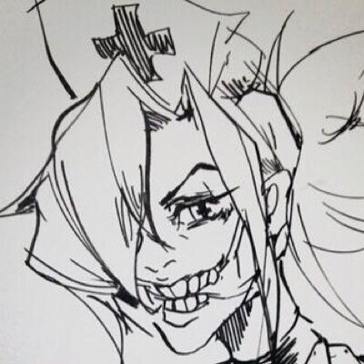 RentWithScreams's profile picture. …