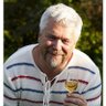 EhlinJan's profile picture. Morfar, bonusfarfar, MoDoit. Hårdrockande pescetarian som spinner och kör gul bil sommartid.