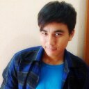 Dev - @DaveRaj91 - Twitter