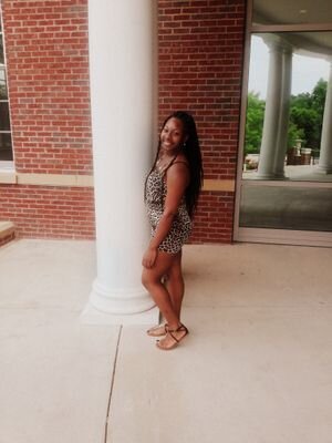 18. Tuskegee Freshman. #TU18 | Army ROTC