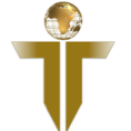 We help clients in assessing, improving performance of applications and in realistic synthetic generation data management.
email - info@tickingminds.com