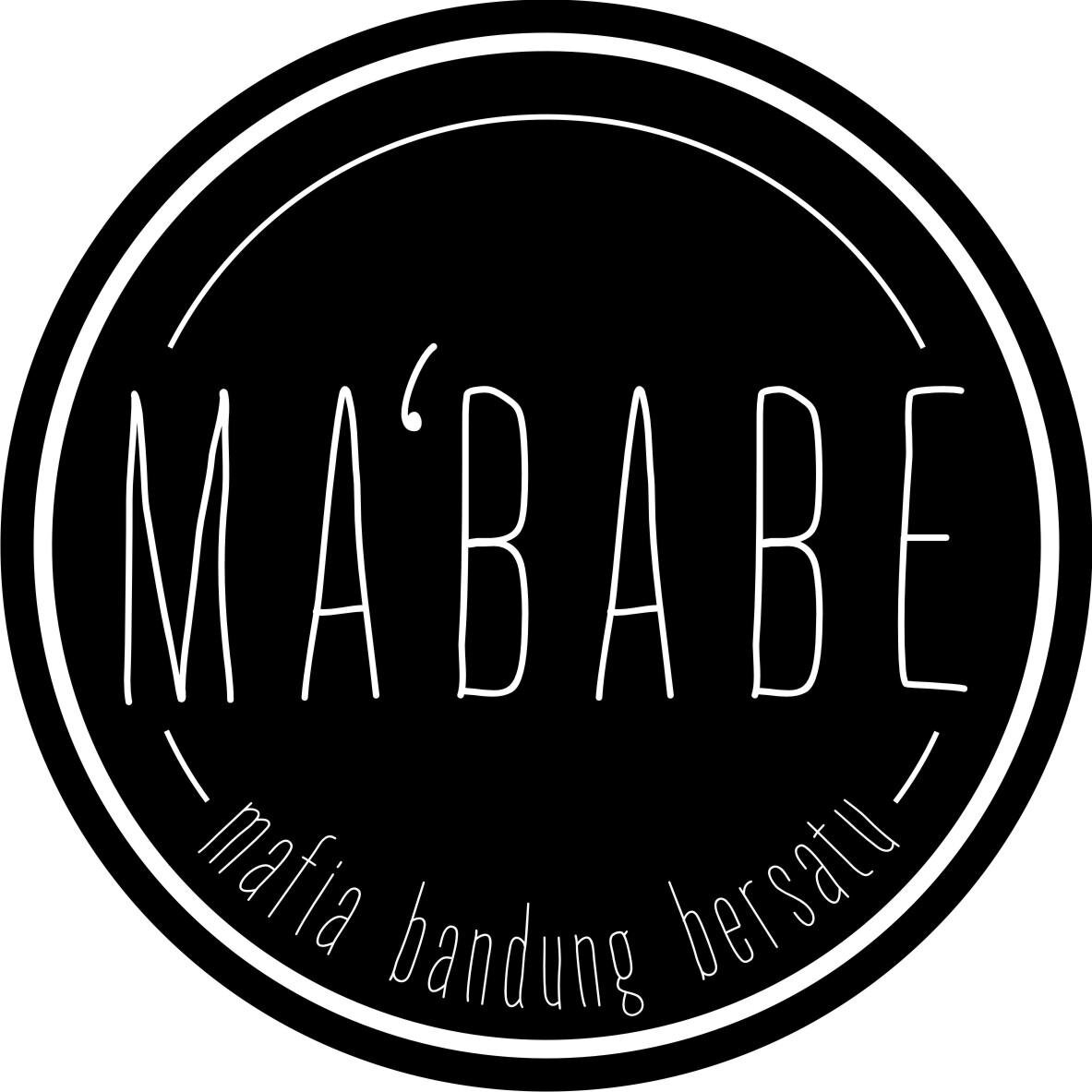 mababeberbagi's profile picture. SEMANGAT BERBAGI SELALU DIHATI !