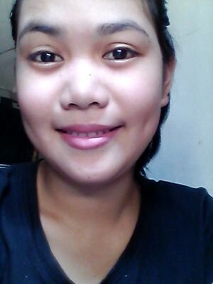 single since birth...