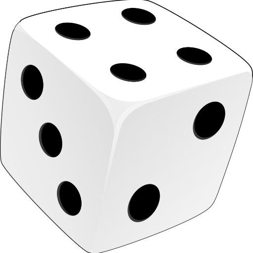 ゲーム大好き　基本何でもやります
