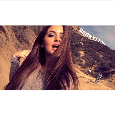 This is a page for all things @LGlaurenn bruh