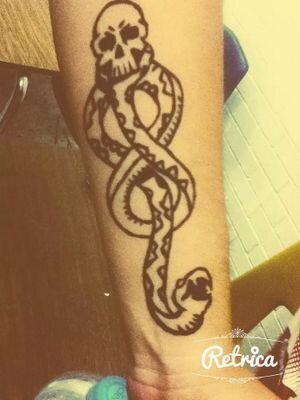 jonylh's profile picture. 