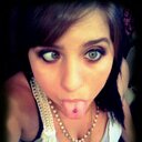 Kimberly Steinhauer - @kimalious1 - Twitter