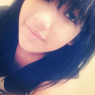 MELISSURR's profile picture. You may think I'm just a kid controlled by my emotions..and I'm fine with that.