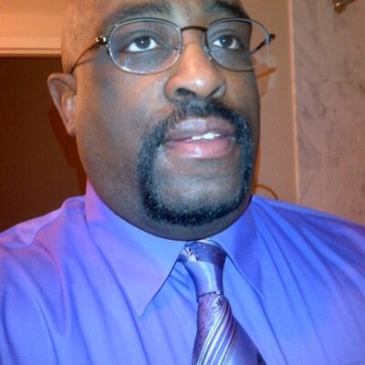 Business: Loan Specialist with Grand Gate Capital. I Enjoy Meeting And Networking With Like-Minded People. Teaching Learning & Mentoring Coaching.