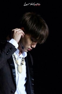 _JONGINBTH94 Profile Picture